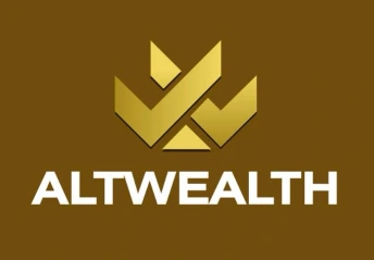 altwealth